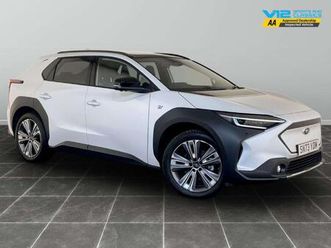 71.4kwh touring auto awd 5dr