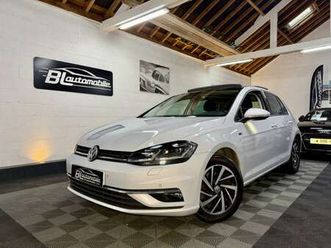 2.0 tdi 150ch bluemotion technology fap carat 5p