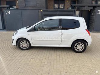 renault twingo night day 1.2 16v eco2