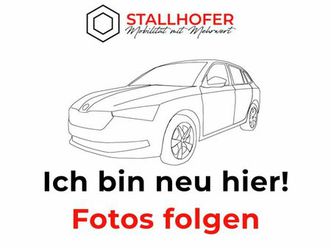 RENAULT SCENIC XMOD renault-scenic-iii-bose-edition-xmod-line-navi-alu-pdc