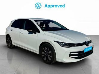 life 1.5 tsi 85 kw (115 cv)