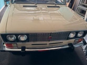 lada waz 21061 ersatzteile extra motor get...