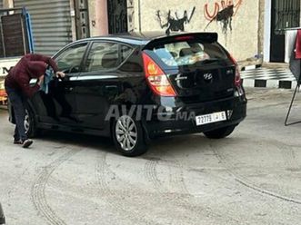 hyundai i30 à vendre