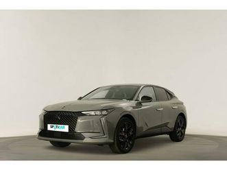 1.2 puretech 130 eat8 etoile