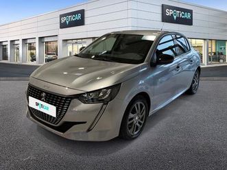 puretech 100 s&s bvm6 style