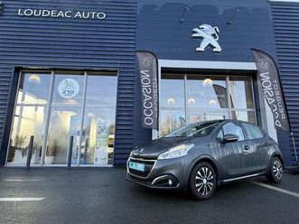 1.6 bluehdi 75 active