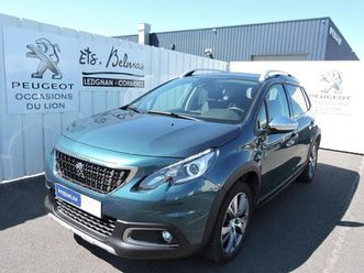 1.2 puretech 110 s&s eat6 crossway