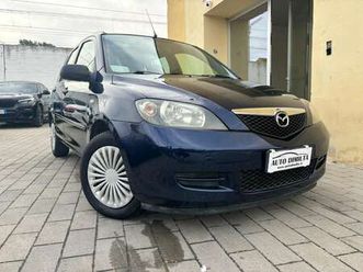 1.4 tdci