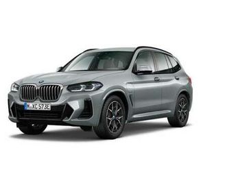 xdrive30e at m sportpaket innovationsp. hifi