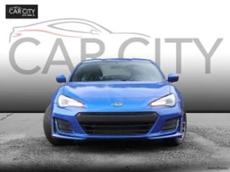 subaru brz ≫ 2020 • 30 500 лв. • id