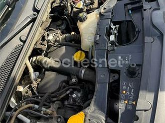 renault kangoo rn 1.9d 65