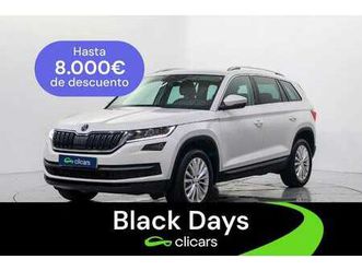 2.0tdi ab tech style 4x4 dsg 147kw