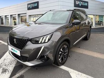 1.2 130ch s&s gt eat8