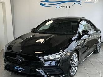 mercedes-benz cla-razred 220d-widescreen-ambient-panorama-gr.sed-f1