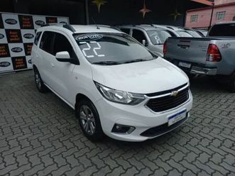 premier 1.8 8v econo.flex 5p aut.