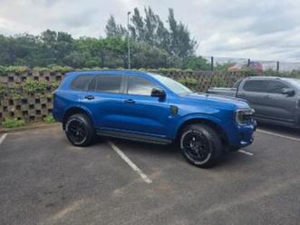 2.0 biturbo 4x4 sport