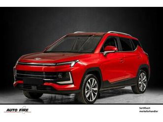 nordic edition kampanje/2,99%rente/ink.vinterhjul