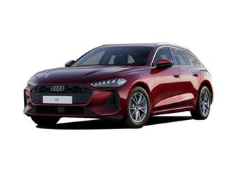 tdi black line 150 kw (204 cv) s tronic