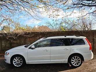 1.6 t4 se lux powershift euro 5 5dr