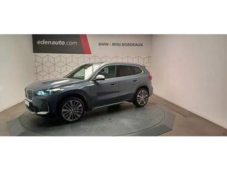 x1 xdrive23i 218ch