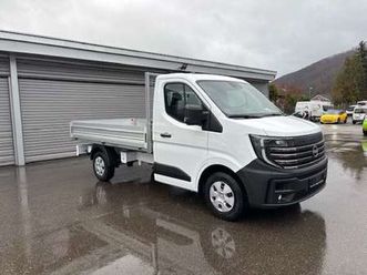 interstar alupritsche von jpm