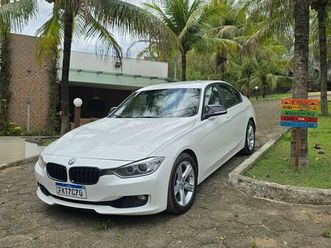 fiat tipo 2.0 16v 2p/4p 1995