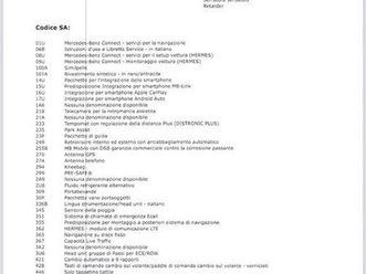 glc 300d 4matic business sport automatic