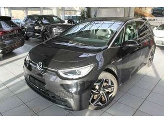 pro/pano/kame/stzhz/navipro/schalens/alu19