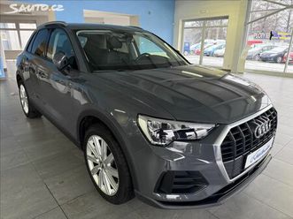 audi q3 2,0 tdi 110kw,serviska