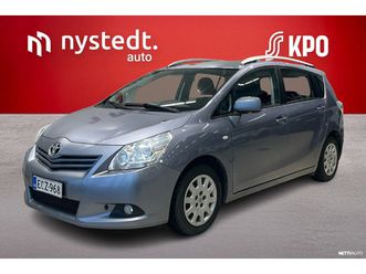 1,6 valvematic linea sol