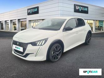 bluehdi 100 s&s bvm6 gt