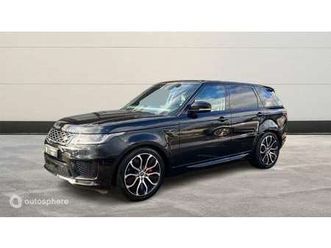 2.0 p400e 404ch autobiography swb mark ix