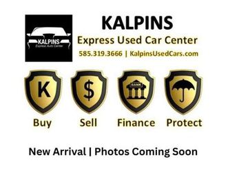 2013 nissan xterra x