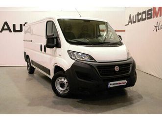 35 l2h2 multijet (103kw)