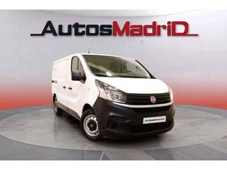 1.2 base corto 2.0 mjet 88kw (120cv)