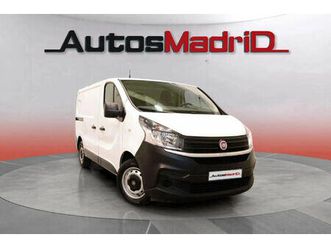 1.2 base corto 2.0 mjet 88kw (120cv)