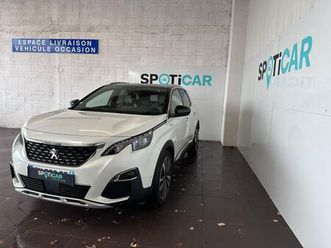 hybrid4 300ch gt e-eat8