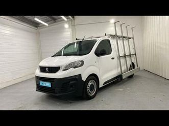 m 1.5 bluehdi 120ch s&s pack asphalt