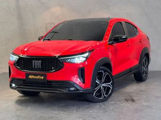 limited ed.1.3 270 t.flex aut.