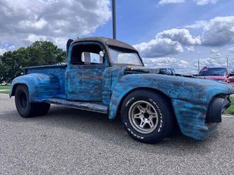 2005 mercury grand marquis gs