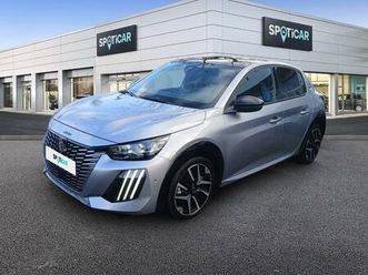 hybrid 136 e-dcs6 gt