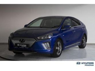 premium m/skinn r.kam|navi|acc|carplay|app|infinity