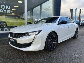 hybrid 225 e-eat8 gt