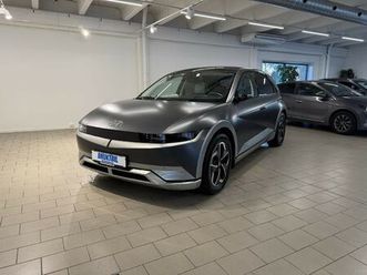ioniq5