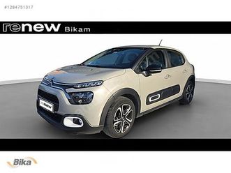 1.2 puretech feel bold