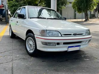 gl 1.8i / lx 1.8i 4p