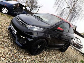 aixam gti-ciche dci-kamera cofania-pionier-unikat-dostawa gratis malbork • olx.pl