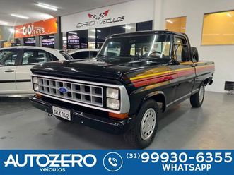 s. s. diesel / s.s. diesel turbo