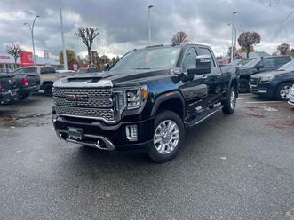 GMC SIERRA 1500 CREW CAB gmc-sierra-carfax