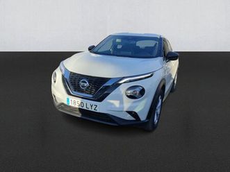 dig-t n-connecta 4x2 84 kw (114 cv)